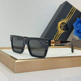 Picture of Dita Sunglasses _SKUfw80238566fw